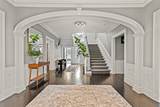 188 Blackstone Boulevard - Photo 7