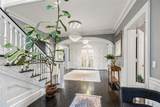 188 Blackstone Boulevard - Photo 8