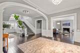 188 Blackstone Boulevard - Photo 9