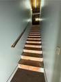 61 Cedar Avenue - Photo 46