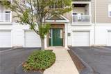106 Mill Street - Photo 1