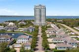 1 Tower Drive - Photo 1