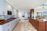 1 Tower Drive - Photo 10