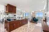 1 Tower Drive - Photo 11
