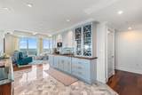 1 Tower Drive - Photo 12