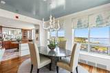 1 Tower Drive - Photo 15