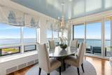 1 Tower Drive - Photo 16