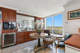 1 Tower Drive - Photo 17