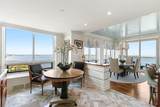 1 Tower Drive - Photo 18
