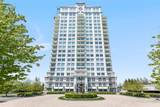 1 Tower Drive - Photo 2