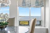 1 Tower Drive - Photo 20