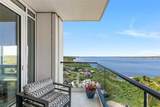 1 Tower Drive - Photo 22