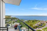 1 Tower Drive - Photo 23