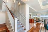 1 Tower Drive - Photo 24