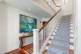 1 Tower Drive - Photo 25