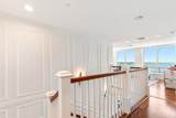 1 Tower Drive - Photo 26