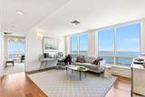 1 Tower Drive - Photo 27