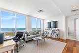 1 Tower Drive - Photo 28