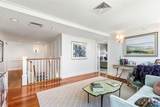 1 Tower Drive - Photo 29