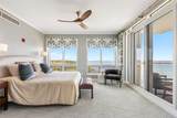 1 Tower Drive - Photo 30
