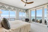 1 Tower Drive - Photo 31