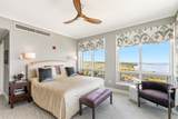 1 Tower Drive - Photo 33
