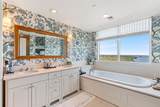1 Tower Drive - Photo 36