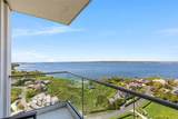 1 Tower Drive - Photo 38