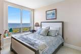 1 Tower Drive - Photo 39