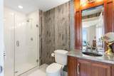 1 Tower Drive - Photo 40