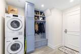 1 Tower Drive - Photo 41
