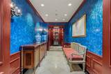 1 Tower Drive - Photo 43
