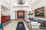 1 Tower Drive - Photo 44