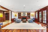 1 Tower Drive - Photo 45