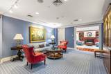 1 Tower Drive - Photo 46