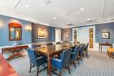 1 Tower Drive - Photo 47