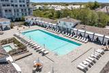 1 Tower Drive - Photo 48