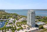 1 Tower Drive - Photo 49