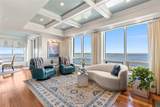 1 Tower Drive - Photo 5