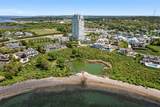 1 Tower Drive - Photo 50