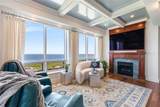 1 Tower Drive - Photo 6