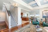 1 Tower Drive - Photo 7
