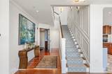 1 Tower Drive - Photo 8