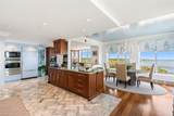 1 Tower Drive - Photo 9