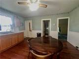 26 Pleasant Street - Photo 10
