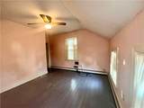 26 Pleasant Street - Photo 11