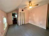 26 Pleasant Street - Photo 12