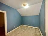 26 Pleasant Street - Photo 13