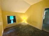 26 Pleasant Street - Photo 15