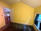 26 Pleasant Street - Photo 16